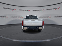 This Toyota Tundra has a strong Twin Turbo Gas V-6 3.5L engine. Truck Box Length 5.5ft, Power Passen... (image 6)