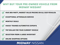 2021 Kia Seltos EX Premium EX Premium | Nav | Moonroof | Leather Cherry Black 2.0L I4 MPI AWD CVT 4D... (image 1)