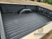 1985 Chevrolet C10 1/2 Ton 2WD Square Body Pickup Truck Fully loaded Excellent paint, clean inside a... (image 8)