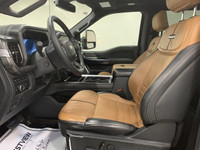 Check out this vehicle's pictures, features, options and specs, and let us know if you have any ques... (image 6)