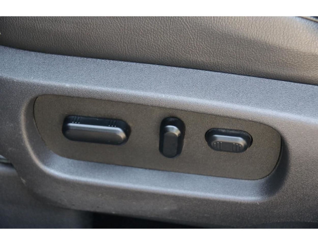 2019 Ford Flex SEL FWD in Cars & Trucks in Brockville - Image 3
