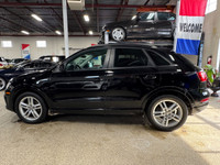 EQUIPPED WITH: BLUETOOTH - HEATED SEATS - DUAL POWER SEATS - POWER LIFT-GATE - PANORAMIC ROOF Welcom... (image 1)