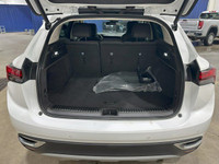 Westridge GMC Westridge Buick GMC is an AMVIC Licensed Dealer located in Lloydminster, Alberta. We'r... (image 5)