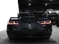 VENDU!!! 3LT Convertible 70th Anniversary Special Edition !!!! GM Extended Warranty 11/30/2029 Total... (image 6)