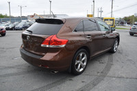 AS-TRADED COME VIEW THESE GREAT TRADES BEFORE IT'S TOO LATE! *ALL CARS ARE PRICED BELOW MARKET VALUE... (image 3)