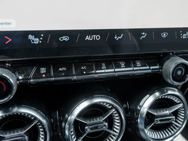 2025 Chevrolet Blazer EV LT- HD Surround Vision | Panoramic Sunr in Cars & Trucks in Markham / York Region - Image 22