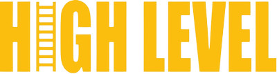 High Level Trailers and Equipment Group