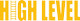 High Level Trailers and Equipment Group