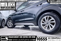PRENEZ UN RENDEZ-VOUS / BOOK AN APPOINTMENT (514) 327-5553 157000km CERTIFIÉ - CARFAX DISPONIBLE - A... (image 9)