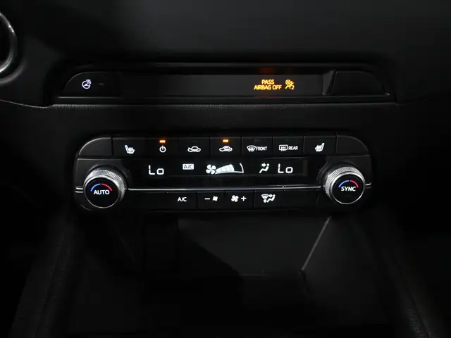 2021 Mazda CX-5 No Accident Sunroof Leather Radar Cruise in Cars & Trucks in Mississauga / Peel Region - Image 20