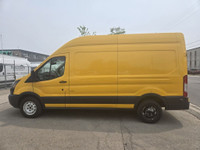 NEW ARRIVAL - FULLY SERVICED AND ONTARIO SAFETY STANDARDS CERTIFIED AT NO ADDITIONAL COST! PREVIOUS... (image 7)