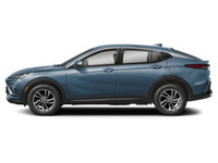 Engine: 3 Cylinder Engine 1.2L L/100Km City: 8.4 L/100Km Hwy: 7.4 Safety Equipment Automatic Emergen... (image 8)