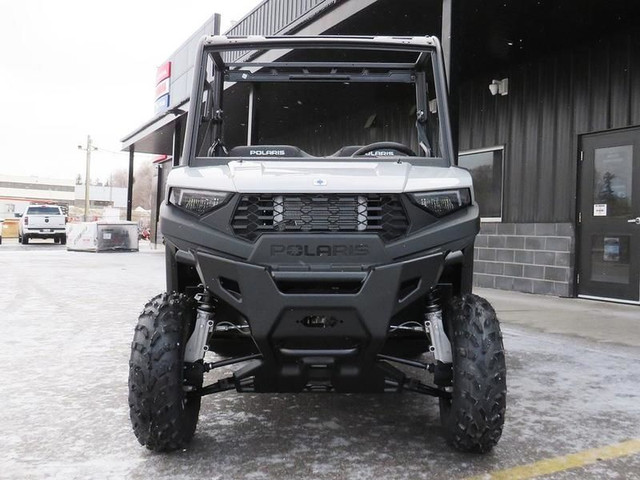 2023 Polaris Ranger SP 570 Premium in ATVs in Cambridge - Image 4