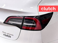NO ACCIDENTS / CLEAN CARFAX / 1 OWNER / Front Heated Seats, Rear Heated Seats, Climate Control and m... (image 9)