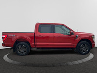 For more than thirty years, the Ford F-150 has been one of the best selling cars in the U.S. It’s a... (image 5)