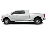 NAVIGATION SYSTEM, ALLOY WHEELS, HEATED FRONT SEATS, HEATED REAR SEATS, HEATED STEERING WHEEL, REMOT... (image 2)