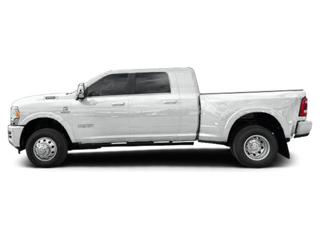 2023 Ram 3500 in Cars & Trucks in Strathcona County - Image 3