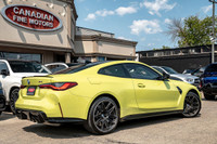 ENJOY 6 MONTHS NO PAYMENT!! BMW INSPECTION AVAILABLE UPON REQUEST!! CARFAX VERIFIED UPON REQUEST , S... (image 5)