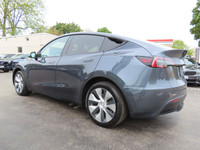 Special Financing Purchase Price: $35,888 / Cash Price: $39,888 ____________________________________... (image 4)