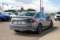 Power Door Locks,ABS,Brake Assist,Tires - Front Performance,4-Wheel Disc Brakes,Power Steering,Tires... (image 1)