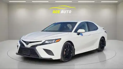 EVERYONE IS APPROVED! DONT BE SHY! ANY CREDIT ANY INCOME! call or text 587 // 336 // 7032 Why Choose...