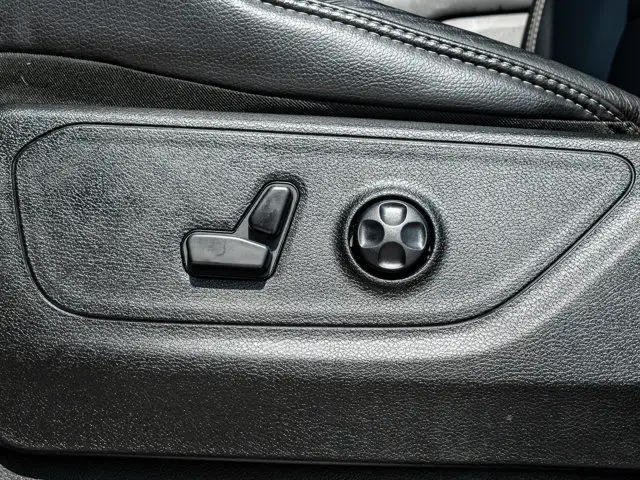 2020 Ram 1500 Sport in Cars & Trucks in Barrie - Image 21