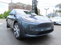 Special Financing Purchase Price: $39,888 / Cash Price: $43,888 ____________________________________... (image 4)