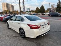 FINANCING OPTIONS AVAILABLE! We provide financing for all types of credit: Good Credit, Bad Credit,... (image 2)