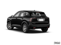 Come visit our Hunt Club Nissan team, you can find us at 275 W Hunt Club Rd Nepean, ON K2E 1A6, or c... (image 1)