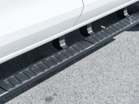 20 Inch Wheels | Spray-On Bedliner | All Weather Floor liners Wilson Niblett price is inclusive of a... (image 7)