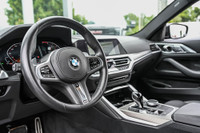 COUPE Venez découvrir l’expérience Volkswagen à son meilleur. Vous pourrez désormais créer un garage... (image 8)