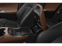 The 2021 Toyota Venza XLE is designed to appeal to drivers who want a premium, fuel-efficient crosso... (image 8)