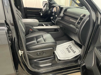 REBUILT TITLE Safety Equipment Electronic Stability Control (ESC) And Roll Stability Control (RSC) A... (image 7)