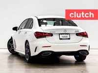 Front Heated Seats, Driver Seat Memory System, Dual Zone Front Climate Control and more! Clutch is t... (image 5)