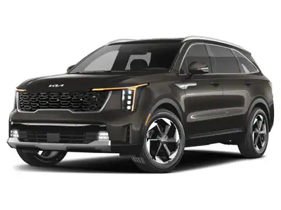 Destination & Delivery Federal Air Conditioning Excise Tax Holdback Aurora Black Pearl Dust Blue Lea...