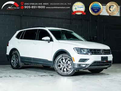 ***QUALIFY FOR A 4 YEAR WARRANTY ON OUR VEHICLES TODAY!!! Vehicle Key Features Include: Navigation,...