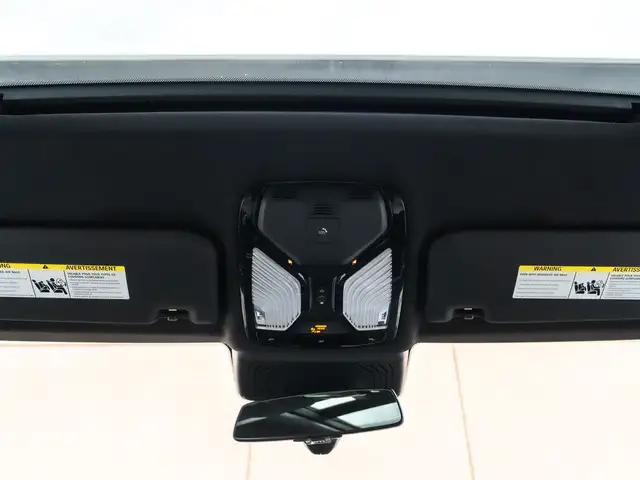 2021 BMW X3 xDrive30i - Pano Roof I Wireless Charge I Carplay in Cars & Trucks in Saskatoon - Image 24