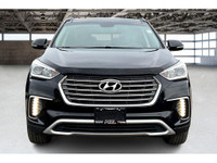 COME SEE WHY ''NOBODY BEATS A DEAL FROM PEEL!'' Your Source for ALL make and models used cars and tr... (image 2)