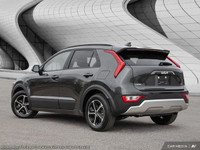 Come visit our London Kia team, you can find us at 1135 Wharncliffe Rd S, London, ON N6L 1J9, or cal... (image 3)