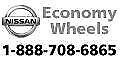 Economy Wheels Limited