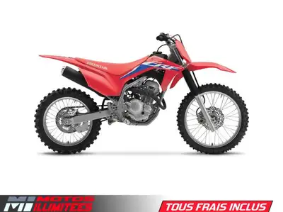 Visiter notre section promotion à cette adresse https://www.motosillimitees.com/fr/promotions/. Les...