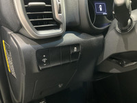 // JAMAIS ACCIDENTÉ! // // UN SEUL PROPRIÉTAIRE // Le Kia Sportage 2018 LX**MAGS**CAMERA RECUL**A/C*... (image 8)