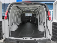 *Find your next vehicle at Georgian Chevrolet Buick GMC in Barrie, ON — one of the largest GM dealer... (image 6)