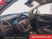 ... Engine: Moteur à 4 cylindres L/100Km City: 8.9 L/100Km Hwy: 6.7 (image 7)