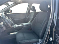 **Strickland's is home of the Hassle-Free car shopping experience. We make car buying fun, find your... (image 8)