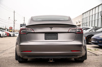 TESLA inspection can be arranged upon request! Highlighted Vehicle Features: BACKUP CAMERA , AC, CD,... (image 3)