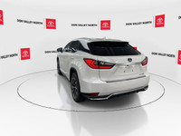 All Services Completed, 3.5L 6-Cylinder DOHC, AWD, Leather, 12 Speakers, 18''' Alloy Wheels, ABS bra... (image 5)