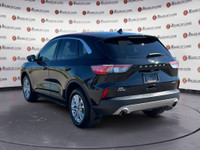 Thanks for viewing our House Of Cars Airdrie inventory! AMVIC licensed dealer! Welcome to House of C... (image 3)