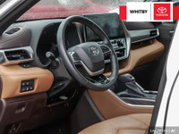 AWD Engine: V6 Cylinder Engine 3.5L L/100Km City: 11.8 L/100Km Hwy: 8.6 (image 7)