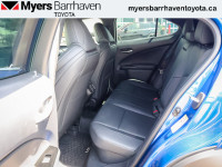 Navigation, Sunroof, Cooled Seats, Heated Seats, Heated Steering Wheel, Blind Spot Monitoring, Lane... (image 8)